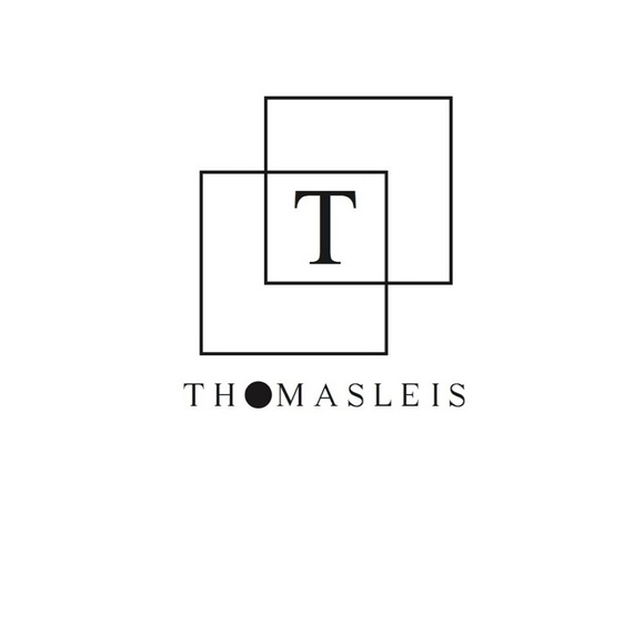 thomasleis3